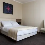 Mandala Hostel & Apartments