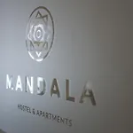 Mandala Hostel & Apartments